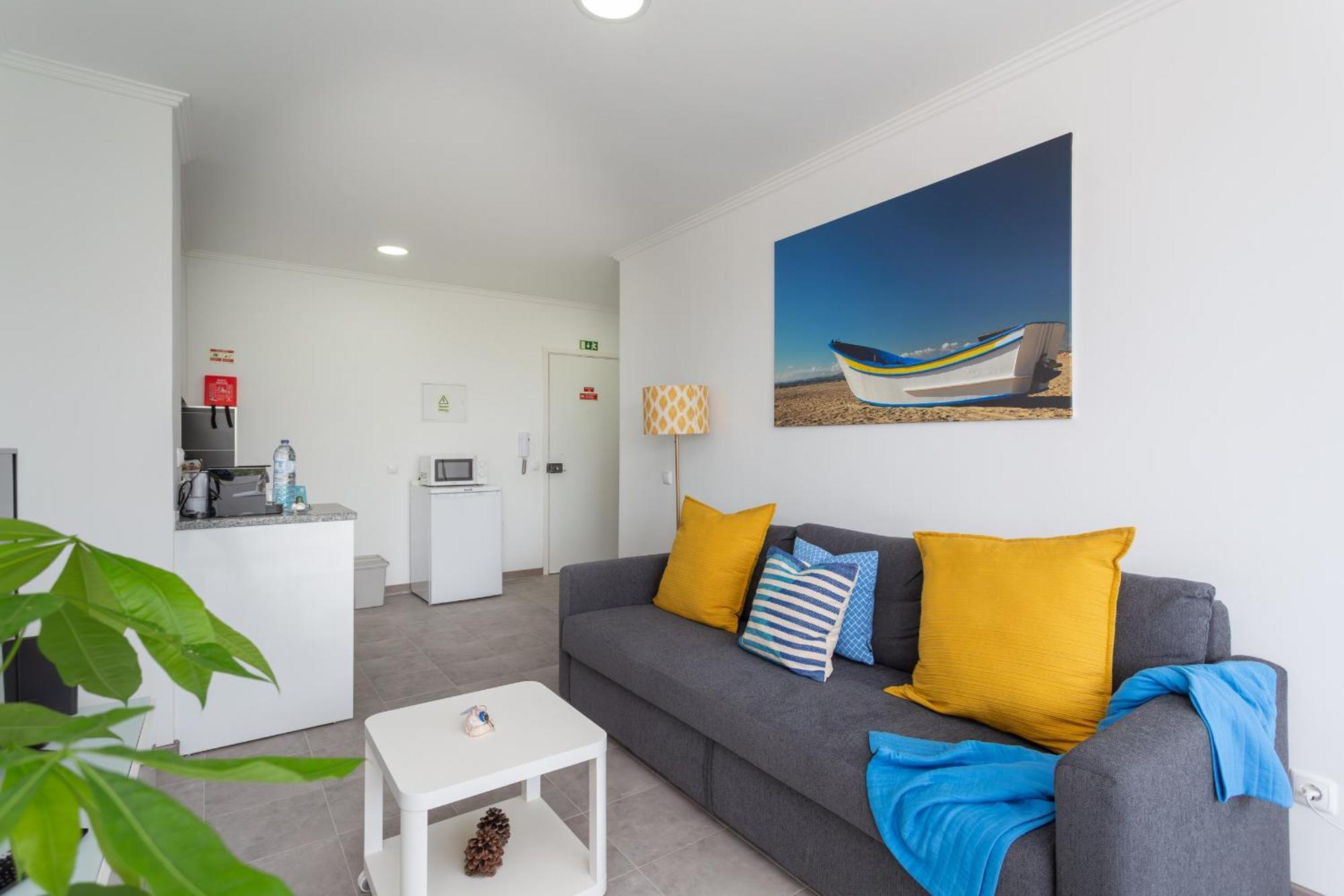 Beguest Beachfront Apartment Caparica Lisbon Costa da Caparica Esterno foto