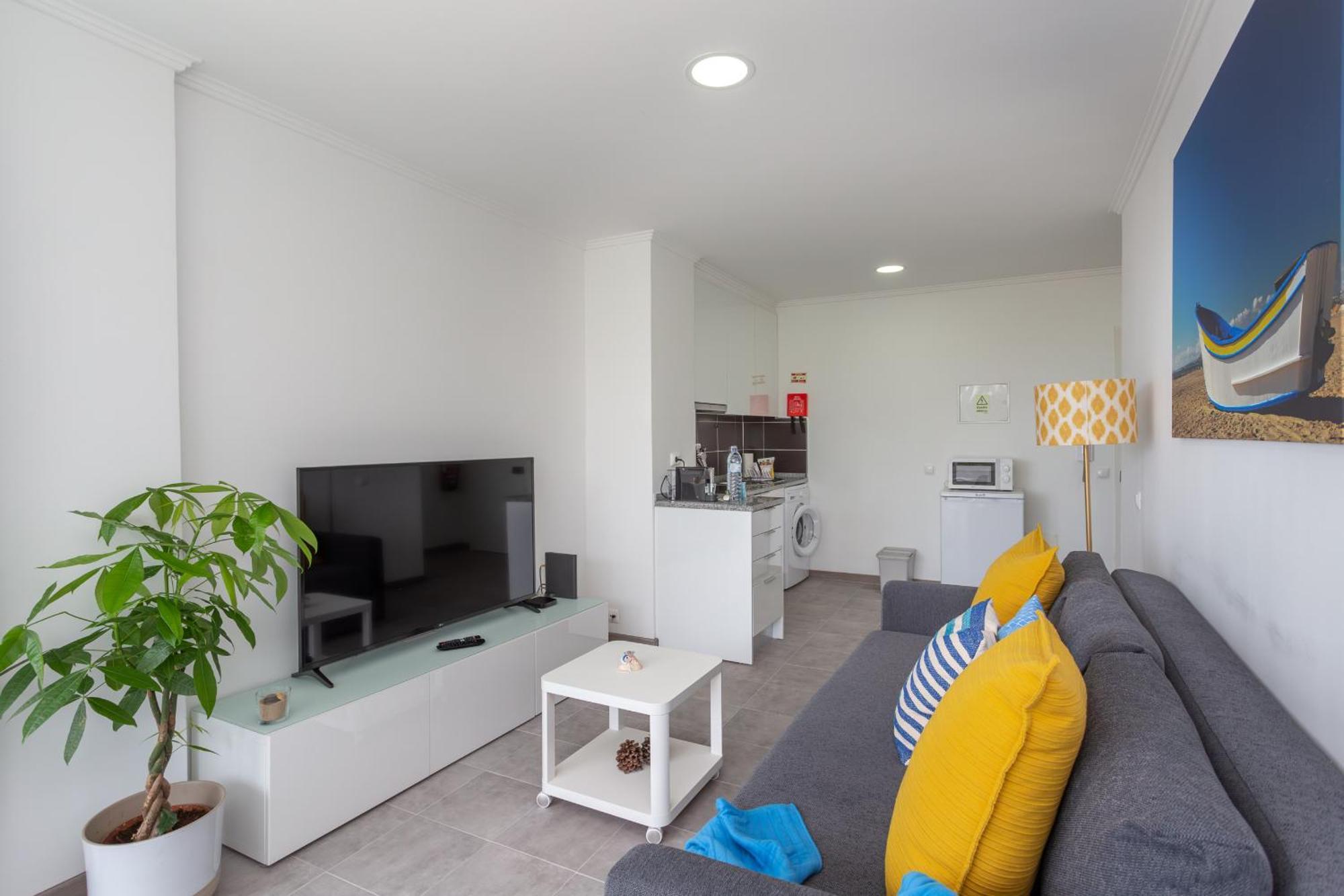 Beguest Beachfront Apartment Caparica Lisbon Costa da Caparica Esterno foto