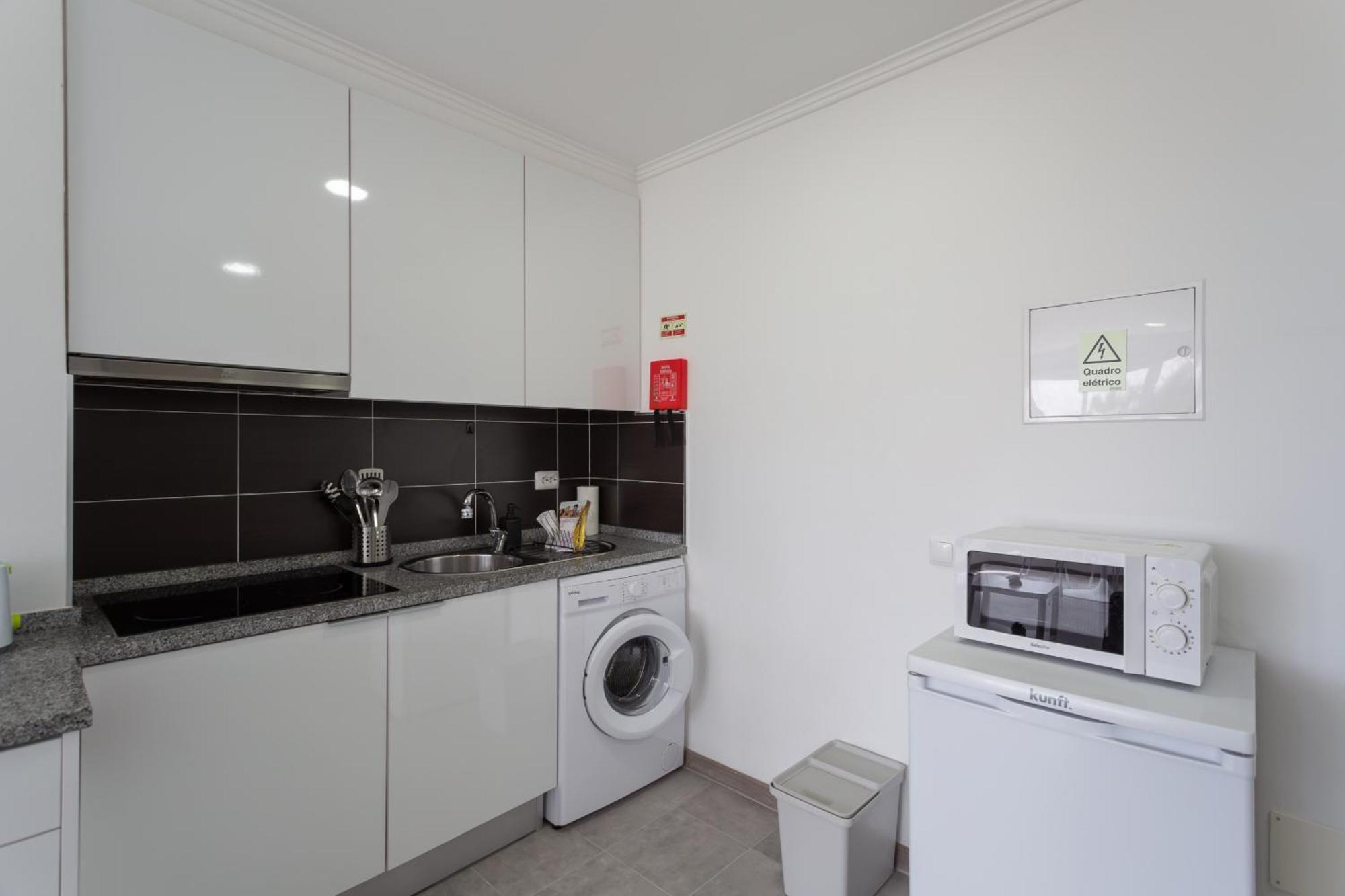 Beguest Beachfront Apartment Caparica Lisbon Costa da Caparica Esterno foto